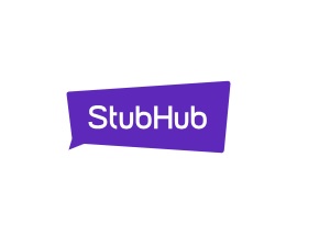 StubHub
