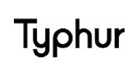 Typhur