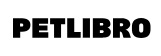 Petlibro UK