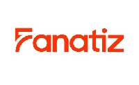 Fanatiz