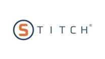 STITCH Golf