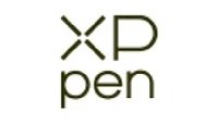 XP PEN