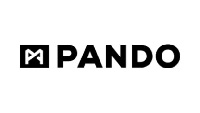 Pando Moto UK