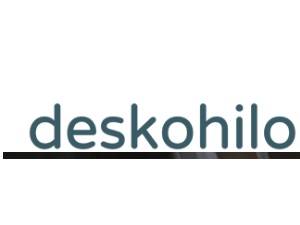deskohilo