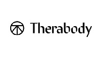 Therabody