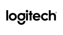 Logitech