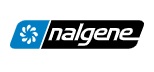 Nalgene