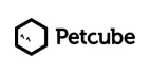 Petcube