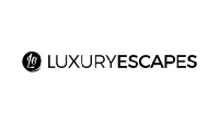 Luxury Escapes