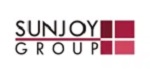 Sunjoy Group