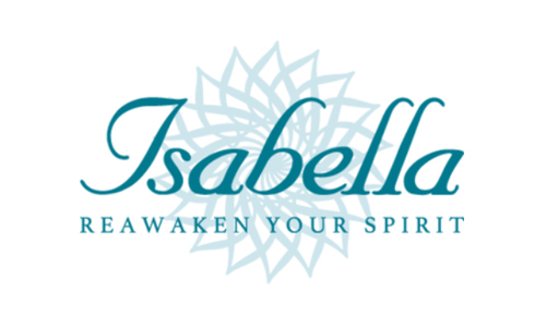 Isabella Catalog