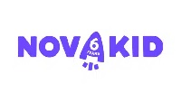 Novakid