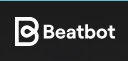 Beatbot