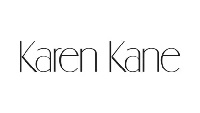 Karen Kane