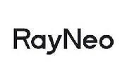 RayNeo