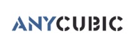 Anycubic