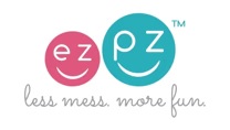 Ezpz