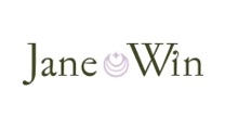 Jane Win