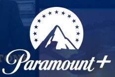 Paramount Plus